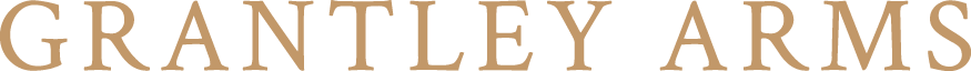 Grantley Arms Logo