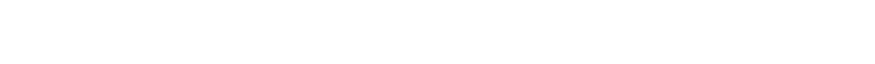 Grantley Arms Logo